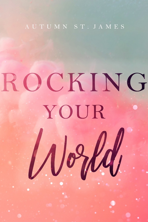 Rocking Your World FS