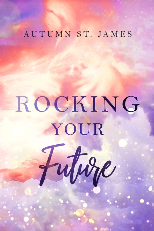 St. James, Autumn - Rocking Your Future FS