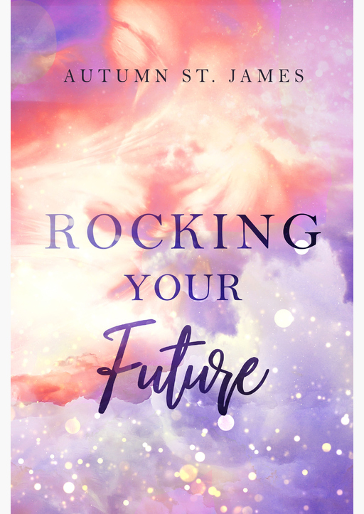 St. James, Autumn - Rocking Your Future FS