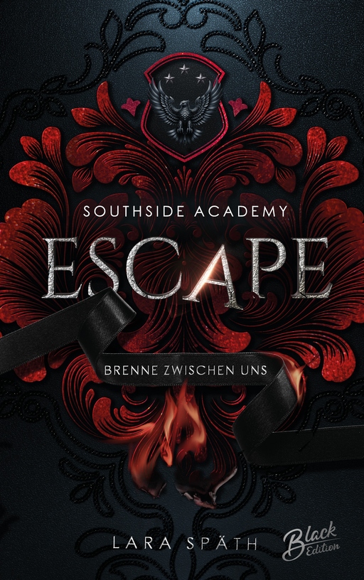 Escape FS