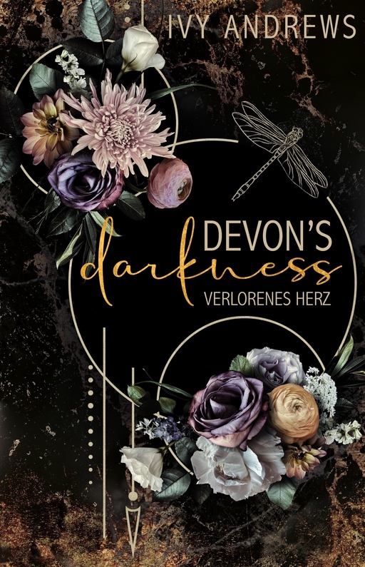 Devon's Darkness FS
