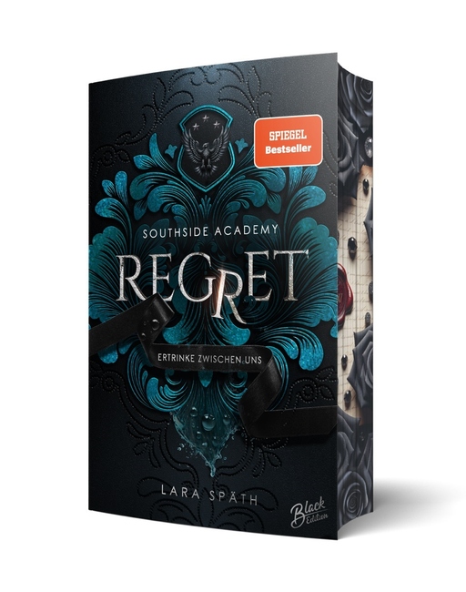 Regret FS