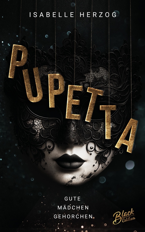 Pupetta FS