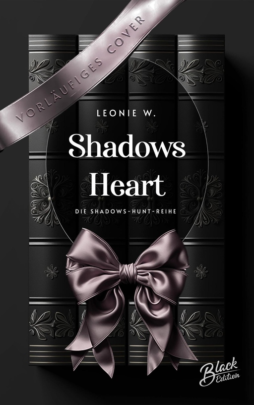 Shadow's Heart FS