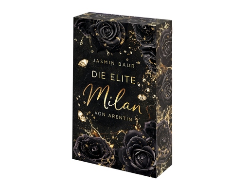 Die Elite FS
