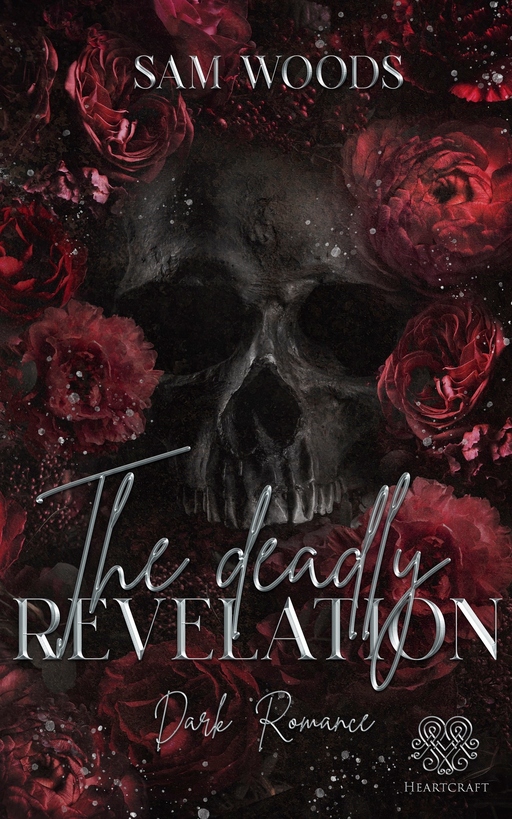 Woods, Sam - Woods, Sam - The deadly Revelation