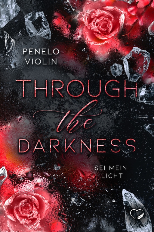 Violin, Penelo - Violin, Penelo - Through The Darkness