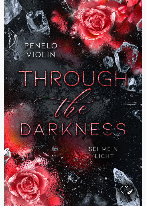 Violin, Penelo - Through The Darkness