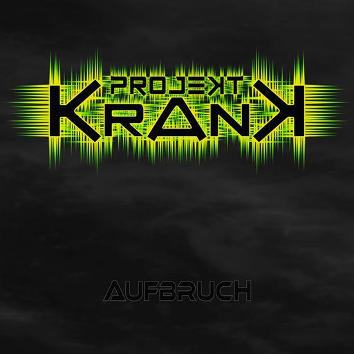 Aufbruch