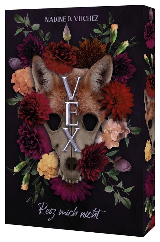 Vex FS