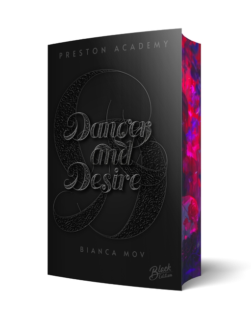 Danger and Desire