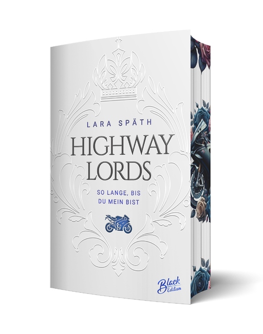 Highway Lords