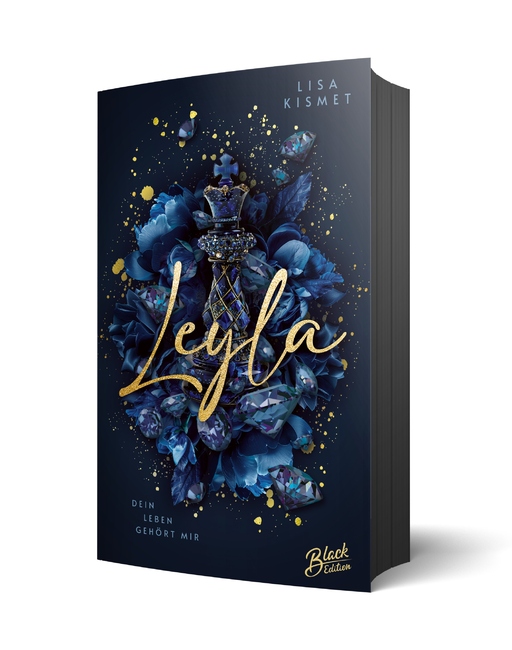 Leyla