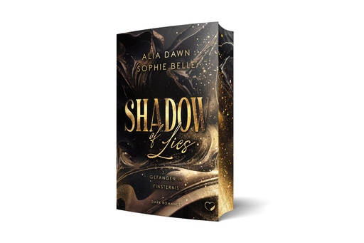 Shadow of Lies FS