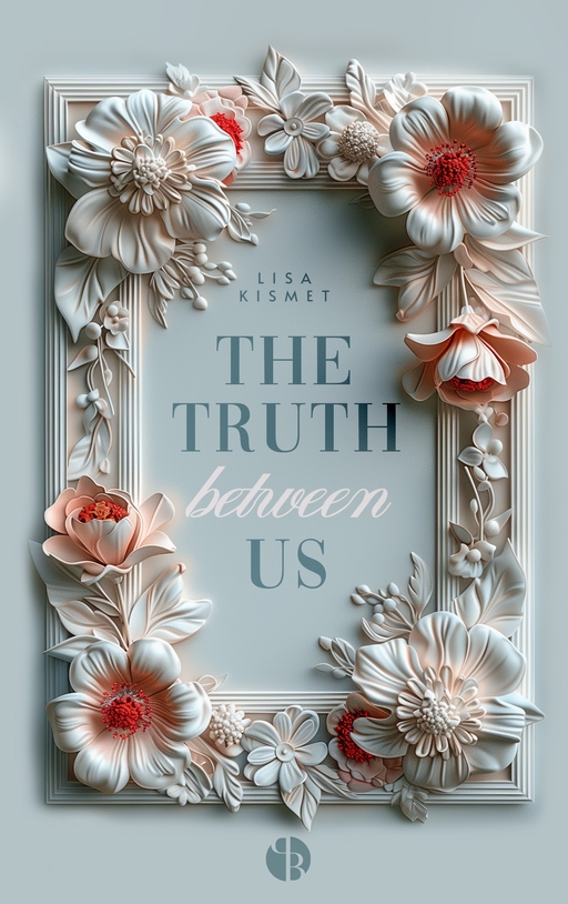 Kismet, Lisa - Kismet, Lisa - The Truth Between Us