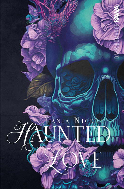 Haunted Love FS