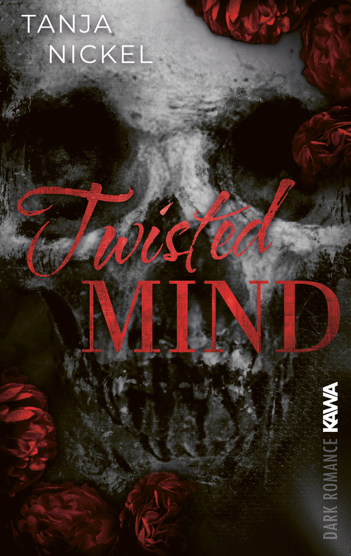 Twisted Mind FS
