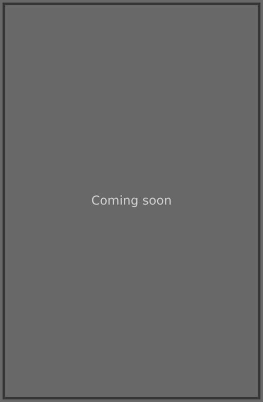Das Verbot (Paperback)