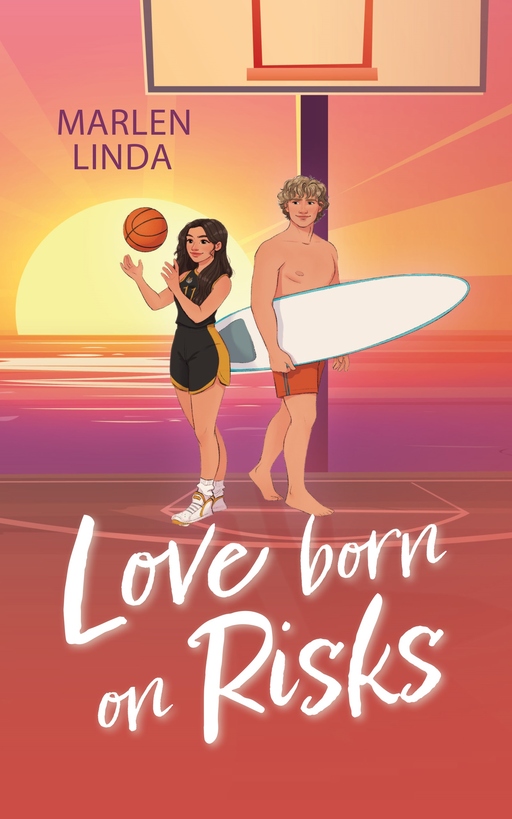 Linda, Marlen - Linda, Marlen - Love born on Risks