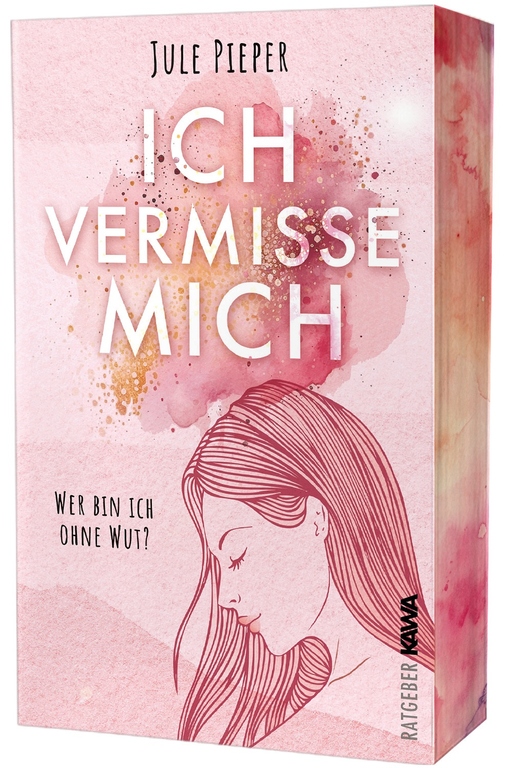Ich vermisse mich FS