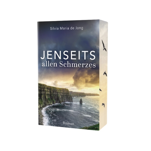 Jenseits allen Schmerzes FS