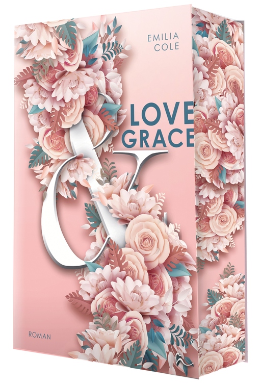 Love & Grace FS
