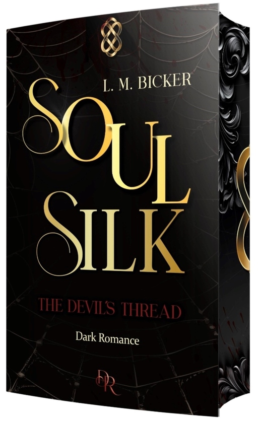SoulSilk Band 1 FS