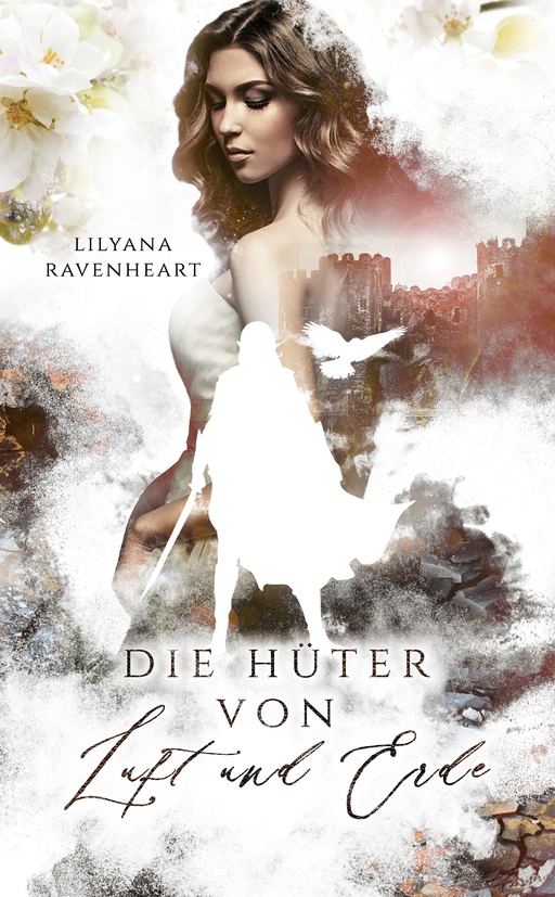 Die Hüter von Luft und Erde FS