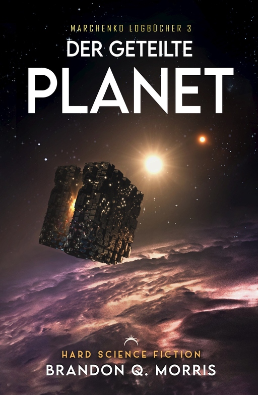 Der geteilte Planet