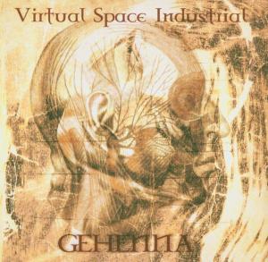 virtual space industrial - virtual space industrial - gehenna