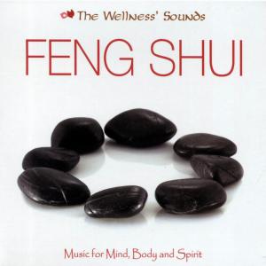 various - feng shui - magical equilibrum