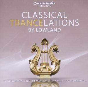lowland - lowland - classical translations