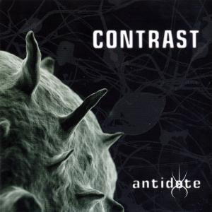contrast - contrast - antidote
