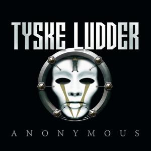 tyske ludder - anonymous