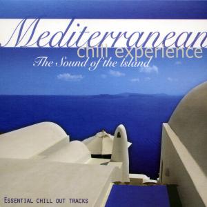 mediterranean chill experience - mediterranean chill experience - the sound of the island