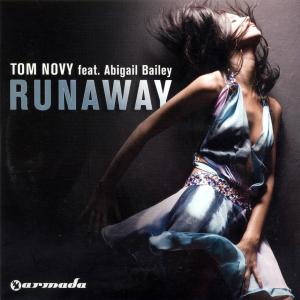tom novy - runaway