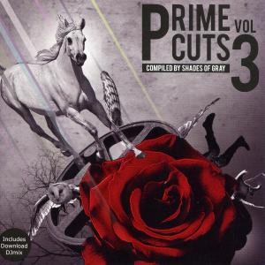 various - prime cuts vol. 3