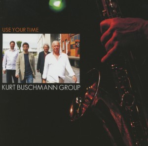 kurt buschmann group - kurt buschmann group - use your time