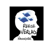 Reese Verlag