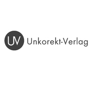 Unkorekt-Verlag