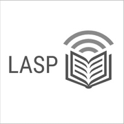 Lasp-Verlag