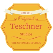 Teschner Studios