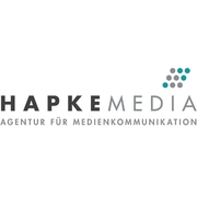 Hapke Media