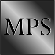 MP- Media Service