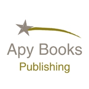 Apy Books Publishing