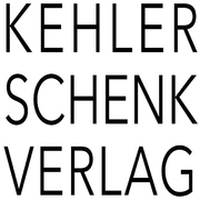 Kehler-Schenk-Verlag
