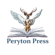 Peryton Press