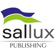 Sallux Publishing