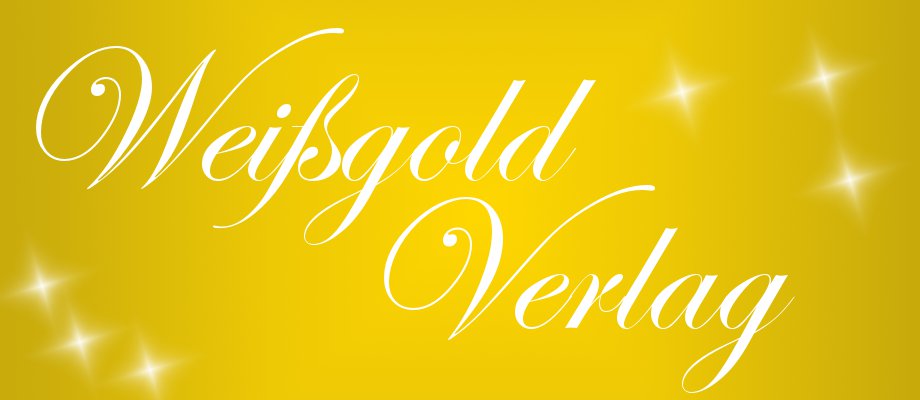 Weißgold Verlag
