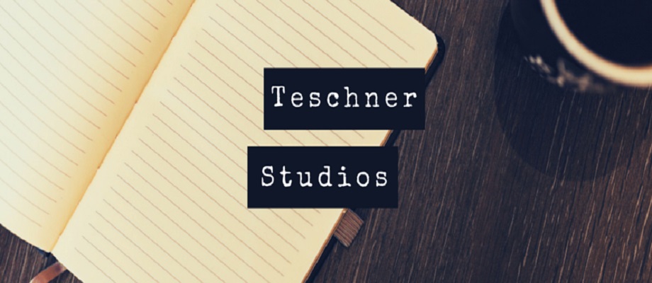 Teschner Studios